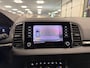 Skoda Karoq 1.5 TSI ACT Business Edition * Automaat / Carplay / Virtual cockpit / Camera / NL Auto *