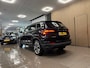 Skoda Karoq 1.5 TSI ACT Business Edition * Automaat / Carplay / Virtual cockpit / Camera / NL Auto *