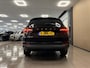 Skoda Karoq 1.5 TSI ACT Business Edition * Automaat / Carplay / Virtual cockpit / Camera / NL Auto *