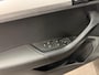 Skoda Karoq 1.5 TSI ACT Business Edition * Automaat / Carplay / Virtual cockpit / Camera / NL Auto *