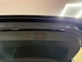 Skoda Karoq 1.5 TSI ACT Business Edition * Automaat / Carplay / Virtual cockpit / Camera / NL Auto *