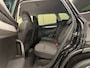 Skoda Karoq 1.5 TSI ACT Business Edition * Automaat / Carplay / Virtual cockpit / Camera / NL Auto *