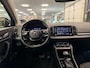 Skoda Karoq 1.5 TSI ACT Business Edition * Automaat / Carplay / Virtual cockpit / Camera / NL Auto *