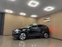 Skoda Karoq 1.5 TSI ACT Business Edition * Automaat / Carplay / Virtual cockpit / Camera / NL Auto *
