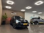 Skoda Karoq 1.5 TSI ACT Business Edition * Automaat / Carplay / Virtual cockpit / Camera / NL Auto *
