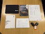 Skoda Karoq 1.5 TSI ACT Business Edition * Automaat / Carplay / Virtual cockpit / Camera / NL Auto *