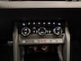 Skoda Karoq 1.5 TSI ACT Business Edition * Automaat / Carplay / Virtual cockpit / Camera / NL Auto *