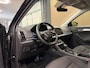 Skoda Karoq 1.5 TSI ACT Business Edition * Automaat / Carplay / Virtual cockpit / Camera / NL Auto *