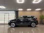 Skoda Karoq 1.5 TSI ACT Business Edition * Automaat / Carplay / Virtual cockpit / Camera / NL Auto *