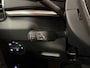 Skoda Karoq 1.5 TSI ACT Business Edition * Automaat / Carplay / Virtual cockpit / Camera / NL Auto *
