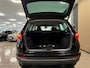 Skoda Karoq 1.5 TSI ACT Business Edition * Automaat / Carplay / Virtual cockpit / Camera / NL Auto *