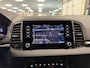 Skoda Karoq 1.5 TSI ACT Business Edition * Automaat / Carplay / Virtual cockpit / Camera / NL Auto *