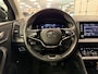Skoda Karoq 1.5 TSI ACT Business Edition * Automaat / Carplay / Virtual cockpit / Camera / NL Auto *