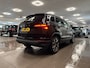 Skoda Karoq 1.5 TSI ACT Business Edition * Automaat / Carplay / Virtual cockpit / Camera / NL Auto *