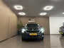 Skoda Karoq 1.5 TSI ACT Business Edition * Automaat / Carplay / Virtual cockpit / Camera / NL Auto *