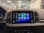 Skoda Karoq 1.5 TSI ACT Business Edition * Automaat / Carplay / Virtual cockpit / Camera / NL Auto *