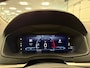 Skoda Karoq 1.5 TSI ACT Business Edition * Automaat / Carplay / Virtual cockpit / Camera / NL Auto *