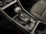 Skoda Karoq 1.5 TSI ACT Business Edition * Automaat / Carplay / Virtual cockpit / Camera / NL Auto *