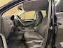 Skoda Karoq 1.5 TSI ACT Business Edition * Automaat / Carplay / Virtual cockpit / Camera / NL Auto *