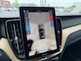 Volvo XC60 2.0 T6 Plug-in hybrid AWD Plus Dark Premium Pack | Trekhaak elektr. inklapbaar
