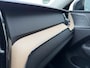 Volvo XC60 2.0 T6 Plug-in hybrid AWD Plus Dark Premium Pack | Trekhaak elektr. inklapbaar