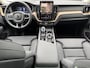 Volvo XC60 2.0 T6 Plug-in hybrid AWD Plus Dark Premium Pack | Trekhaak elektr. inklapbaar