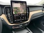 Volvo XC60 2.0 T6 Plug-in hybrid AWD Plus Dark Premium Pack | Trekhaak elektr. inklapbaar