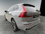 Volvo XC60 2.0 T6 Plug-in hybrid AWD Plus Dark Premium Pack | Trekhaak elektr. inklapbaar