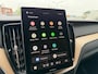 Volvo XC60 2.0 T6 Plug-in hybrid AWD Plus Dark Premium Pack | Trekhaak elektr. inklapbaar