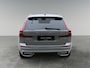 Volvo XC60 2.0 T6 Plug-in hybrid AWD Plus Dark Premium Pack | Trekhaak elektr. inklapbaar