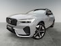 Volvo XC60 2.0 T6 Plug-in hybrid AWD Plus Dark Premium Pack | Trekhaak elektr. inklapbaar