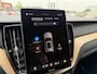 Volvo XC60 2.0 T6 Plug-in hybrid AWD Plus Dark Premium Pack | Trekhaak elektr. inklapbaar