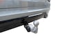 Volvo XC60 2.0 T6 Plug-in hybrid AWD Plus Dark Premium Pack | Trekhaak elektr. inklapbaar