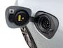 Volvo XC60 2.0 T6 Plug-in hybrid AWD Plus Dark Premium Pack | Trekhaak elektr. inklapbaar