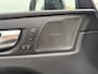 Volvo XC60 2.0 T6 Plug-in hybrid AWD Plus Dark Premium Pack | Trekhaak elektr. inklapbaar