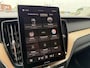 Volvo XC60 2.0 T6 Plug-in hybrid AWD Plus Dark Premium Pack | Trekhaak elektr. inklapbaar