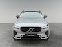 Volvo XC60 2.0 T6 Plug-in hybrid AWD Plus Dark Premium Pack | Trekhaak elektr. inklapbaar