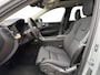 Volvo XC60 2.0 T6 Plug-in hybrid AWD Plus Dark Premium Pack | Trekhaak elektr. inklapbaar