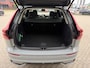 Volvo XC60 2.0 T6 Plug-in hybrid AWD Plus Dark Premium Pack | Trekhaak elektr. inklapbaar