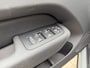 Volvo XC60 2.0 T6 Plug-in hybrid AWD Plus Dark Premium Pack | Trekhaak elektr. inklapbaar