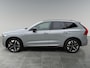 Volvo XC60 2.0 T6 Plug-in hybrid AWD Plus Dark Premium Pack | Trekhaak elektr. inklapbaar
