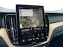 Volvo XC60 2.0 T6 Plug-in hybrid AWD Plus Dark Premium Pack | Trekhaak elektr. inklapbaar