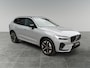 Volvo XC60 2.0 T6 Plug-in hybrid AWD Plus Dark Premium Pack | Trekhaak elektr. inklapbaar