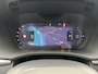 Volvo XC60 2.0 T6 Plug-in hybrid AWD Plus Dark Premium Pack | Trekhaak elektr. inklapbaar