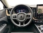 Volvo XC60 2.0 T6 Plug-in hybrid AWD Plus Dark Premium Pack | Trekhaak elektr. inklapbaar