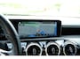 Mercedes-Benz A-klasse 180 Business Solution LED|1e Eig|Navi|LMV|Cam|Half Leder