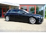Mercedes-Benz A-klasse 180 Business Solution LED|1e Eig|Navi|LMV|Cam|Half Leder