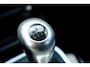 Mercedes-Benz A-klasse 180 Business Solution LED|1e Eig|Navi|LMV|Cam|Half Leder