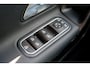 Mercedes-Benz A-klasse 180 Business Solution LED|1e Eig|Navi|LMV|Cam|Half Leder