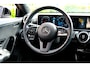 Mercedes-Benz A-klasse 180 Business Solution LED|1e Eig|Navi|LMV|Cam|Half Leder